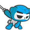 fengmaple